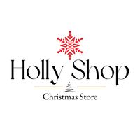 hollyshopchristmas
