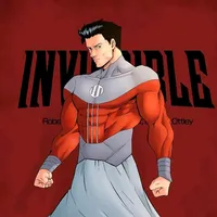 original sound - zkz.ofc