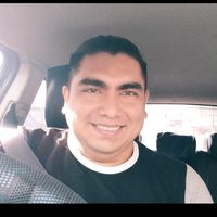 wil.villon