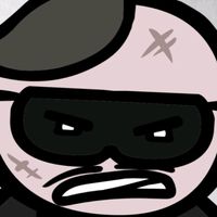 original sound - 🍎🐛