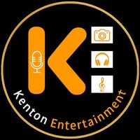kenton_entertainment