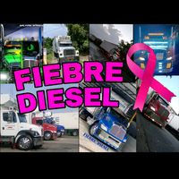 fiebrediesel_12_