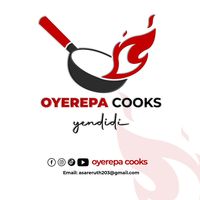 oyerepacooks