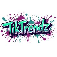 tik.trendz1