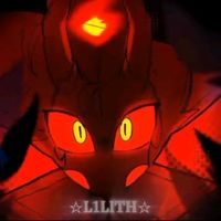 mi_vida_alastor