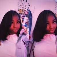 thatsexyybrownskinliarr