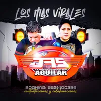 original sound - los.jrs.aguilaroficial