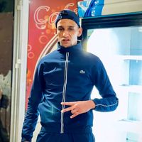 __yahya_marsay