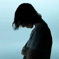 original sound - _reach_