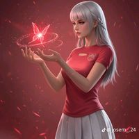 danielamonroy331