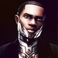 original sound - drxzco6