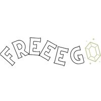 free.ego