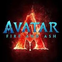 that_lego_avatar_fanboy