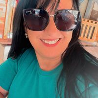 sandraabreu733