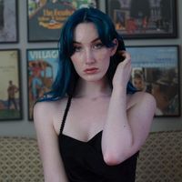 sing what applies to you