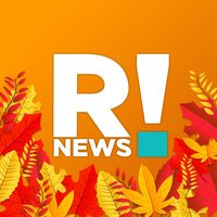 оригинальный звук - Revue News