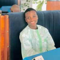 mignonbanga224