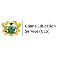 ghanaeducationservice