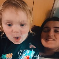 backup_official.melanie2