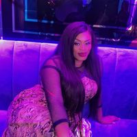 queensaradolce