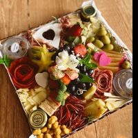 cozinhaemcasagrazingbox