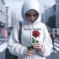 halaadam64