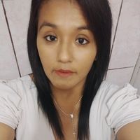 hildapaolaaniceto
