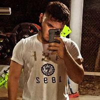 sonido original