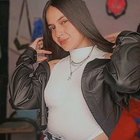 yineth_rubio