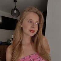 оригінальний звук