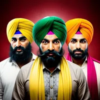 original sound - wearepunjabis1