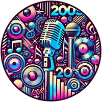 original sound - songs_2ks