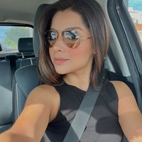 lilianalizarraga7