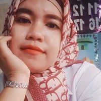 suara asli - Acil_pentol2