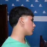 d0minic2004