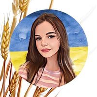 оригінальний звук
