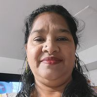 bibiabdul2