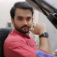 original sound - alihussnaintabbasum786