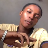 original sound - stormzy_vybes