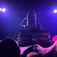 original sound