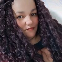 juliasandrafrancomartins