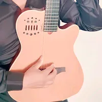 original sound - renatoflores93