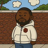 original sound - prodbyratede