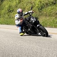 yamaha.mt.0909