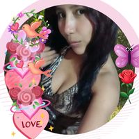 emelymantariflores