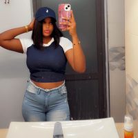 finapretty2
