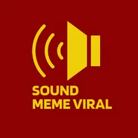 original sound - soundmemeviral