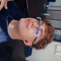 vc é muito criativa