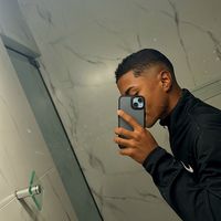 g_vieiraa09