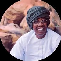 mahamatnassourballah